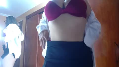 lilieth  online show from 5, 2, 2025