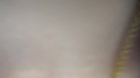 lilieth  online show from 6, 11, 2025