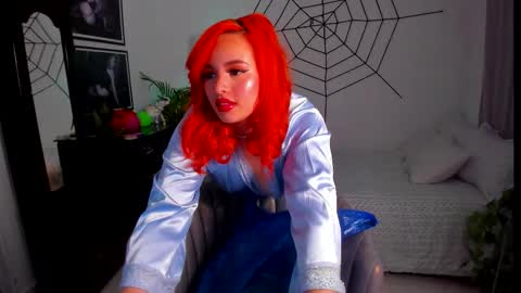 Snapshot of miss_londonn_ chatting on 22, 10, 2025 Here is Londonn Thank you for being part of this day I wish you an excellent rest. online show from 22, 10, 2025