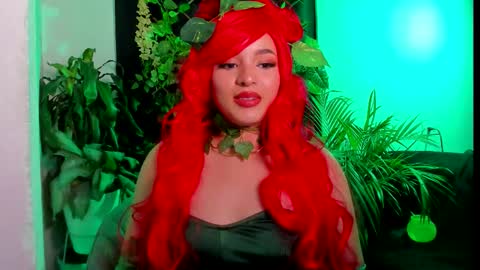 Snapshot of miss_londonn_ chatting on 1, 11, 2025 Here is Londonn Thank you for being part of this day I wish you an excellent rest. online show from 1, 11, 2025