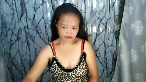 miss_lynxoxo online show from 24, 3, 2026