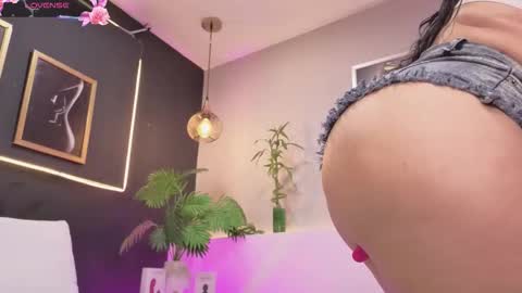   online show from 10, 2, 2026