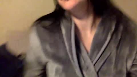 Snapshot of miss_maci_xo chatting on 2, 12, 2024 Maci online show from 2, 12, 2024
