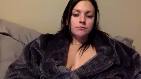 Snapshot of miss_maci_xo chatting on 11, 12, 2024 Maci online show from 11, 12, 2024
