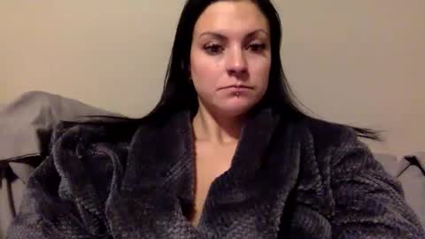 Snapshot of miss_maci_xo chatting on 17, 12, 2024 Maci online show from 17, 12, 2024