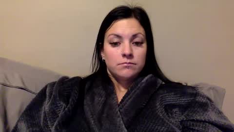 Snapshot of miss_maci_xo chatting on 23, 12, 2024 Maci online show from 23, 12, 2024