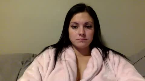 Snapshot of miss_maci_xo chatting on 27, 12, 2024 Maci online show from 27, 12, 2024