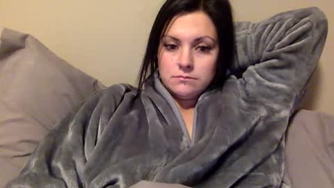 Snapshot of miss_maci_xo chatting on 2, 1, 2025 Maci online show from 2, 1, 2025
