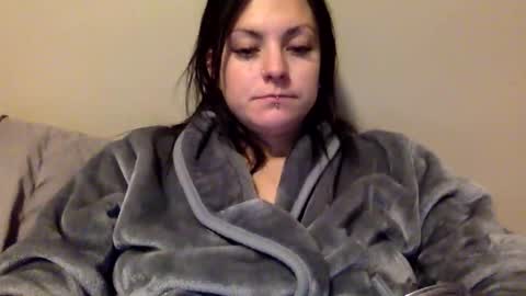 Snapshot of miss_maci_xo chatting on 15, 1, 2025 Maci online show from 15, 1, 2025