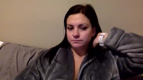 Snapshot of miss_maci_xo chatting on 17, 1, 2025 Maci online show from 17, 1, 2025