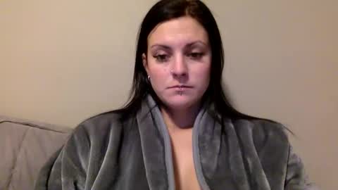 Snapshot of miss_maci_xo chatting on 17, 1, 2025 Maci online show from 17, 1, 2025