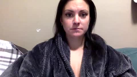 Snapshot of miss_maci_xo chatting on 3, 2, 2025 Maci online show from 3, 2, 2025