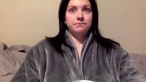 Maci online show from 18, 3, 2026