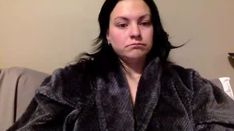 Maci online show from 26, 3, 2026