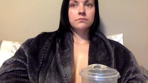 Maci online show from 21, 4, 2026