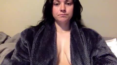 Snapshot of miss_maci_xo chatting on 25, 5, 2026 Maci online show from 25, 5, 2026