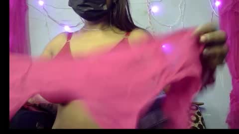 Mahi online show from 8, 1, 2026