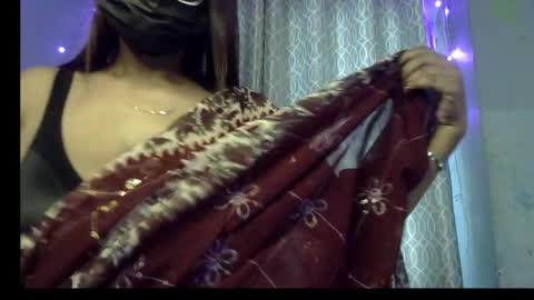 Snapshot of miss_mahi69 chatting on 3, 5, 2026 Mahi online show from 3, 5, 2026