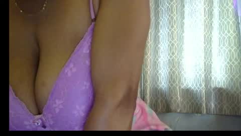 Snapshot of miss_mahi69 chatting on 5, 5, 2026 Mahi online show from 5, 5, 2026