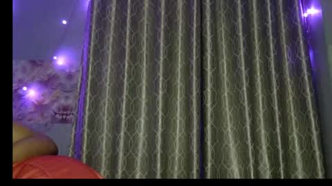 Snapshot of miss_mahi69 chatting on 8, 5, 2026 Mahi online show from 8, 5, 2026