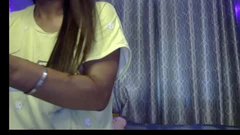 Snapshot of miss_mahi69 chatting on 10, 5, 2026 Mahi online show from 10, 5, 2026
