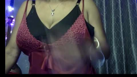 Snapshot of miss_mahi69 chatting on 17, 5, 2026 Mahi online show from 17, 5, 2026