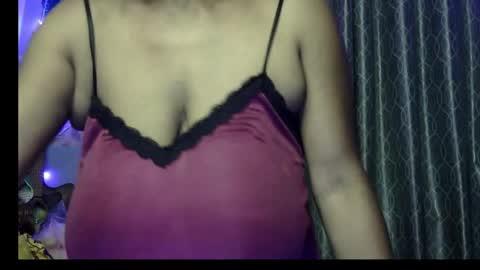 Snapshot of miss_mahi69 chatting on 4, 6, 2026 Mahi online show from 4, 6, 2026