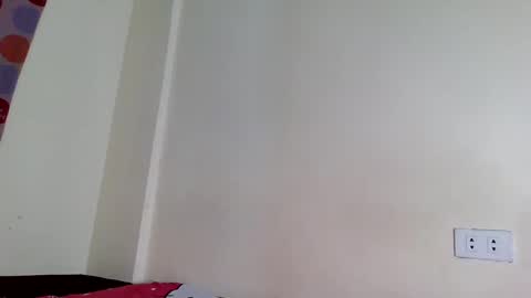 Snapshot of miss_marilag_ chatting on 11, 1, 2025 miss marilag online show from 11, 1, 2025