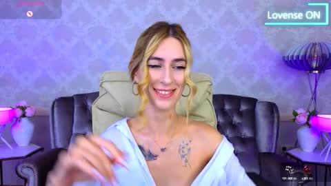   online show from 18, 9, 2025