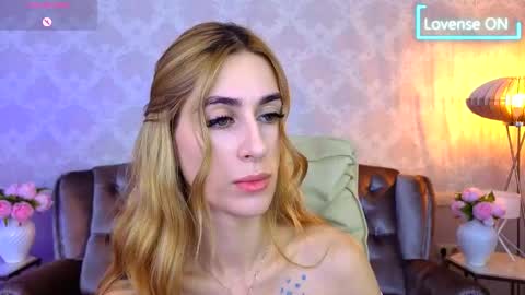   online show from 23, 10, 2025