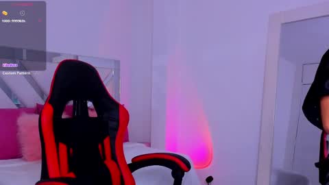   online show from 16, 2, 2025