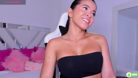   online show from 7, 3, 2025