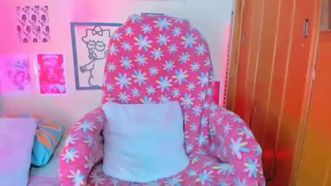 MEGG online show from 28, 4, 2026