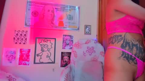 MEGG online show from 20, 6, 2026