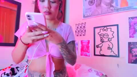 MEGG online show from 15, 7, 2026