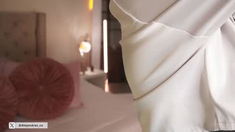Snapshot of miss_meii chatting on 9, 2, 2026 Alejandra online show from 9, 2, 2026
