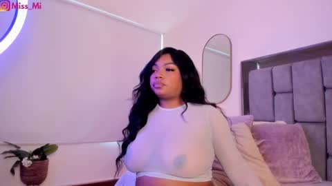 Mian  online show from 2, 10, 2025