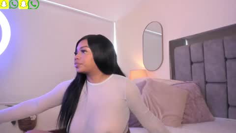 Mian  online show from 7, 10, 2025