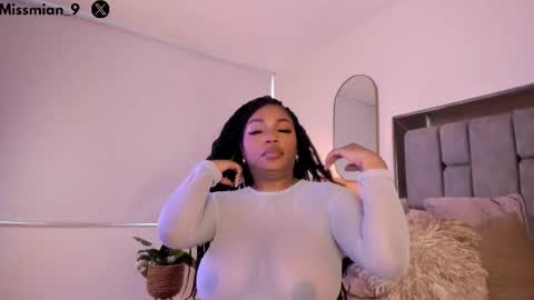 Mian  online show from 21, 10, 2025