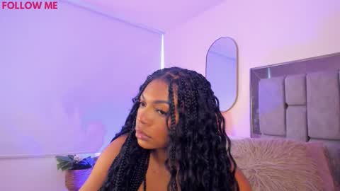 Snapshot of miss_mian chatting on 14, 1, 2026 Mian online show from 14, 1, 2026