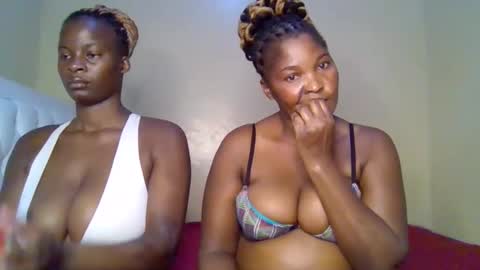 MILLY online show from 28, 2, 2026