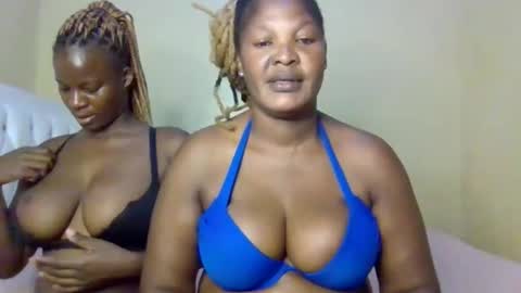 Snapshot of miss_milly1 chatting on 12, 5, 2026 MILLY online show from 12, 5, 2026