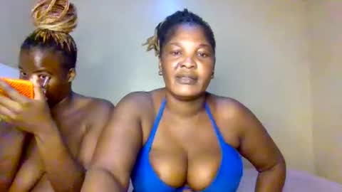 Snapshot of miss_milly1 chatting on 31, 5, 2026 MILLY online show from 31, 5, 2026