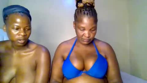 Snapshot of miss_milly1 chatting on 7, 6, 2026 MILLY online show from 7, 6, 2026