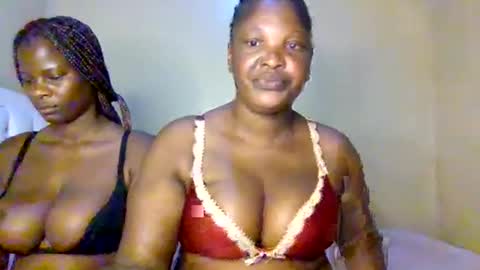 Snapshot of miss_milly1 chatting on 9, 6, 2026 MILLY online show from 9, 6, 2026