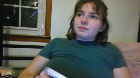 bri online show from 30, 12, 2024