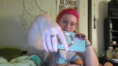 bri online show from 27, 2, 2026