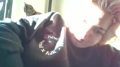 bri online show from 23, 4, 2026