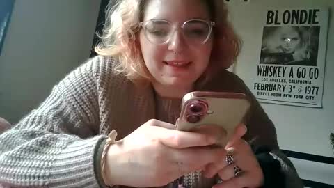 bri online show from 24, 5, 2026