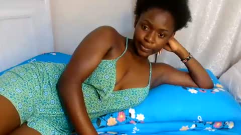 monroe online show from 20, 7, 2026